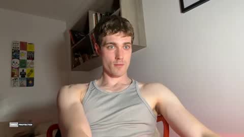 hornytwunk01 online show from May 1, 7:51 pm