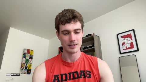 hornytwunk01 online show from May 9, 1:16 pm