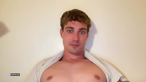 hornytwunk01 online show from July 5, 4:19 am