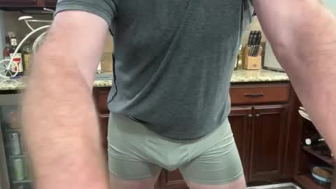 hornyusa13 online show from March 23, 1:26 pm