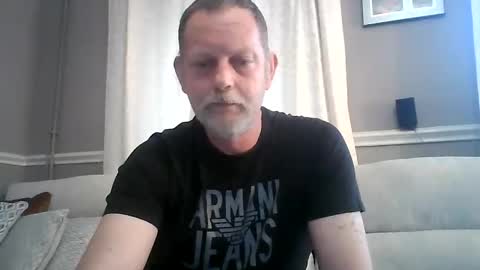 Snapshot of hornyviking1310 chatting on June 2, 9:55 am hornyviking1310 online show from June 2, 9:55 am