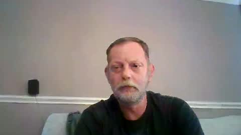 Snapshot of hornyviking1310 chatting on June 24, 11:31 am hornyviking1310 online show from June 24, 11:31 am