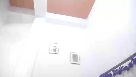 Snapshot of hornywife_ chatting on March 14, 4:12 pm Agatha online show from March 14, 4:12 pm