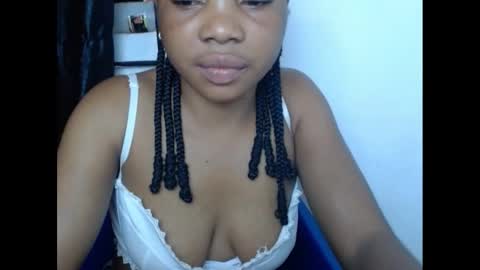 hornyxbum online show from February 5, 1:04 am