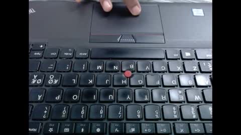 hornyxbum online show from November 13, 6:07 pm