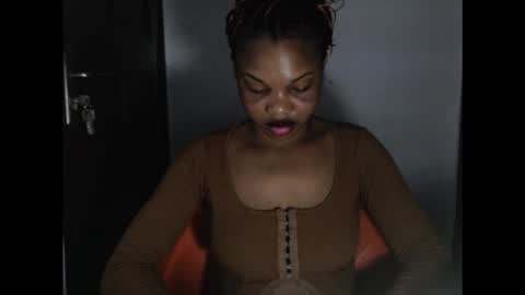 hornyxbum online show from January 16, 7:51 pm