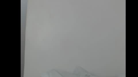 hornyxbum online show from March 14, 7:47 am