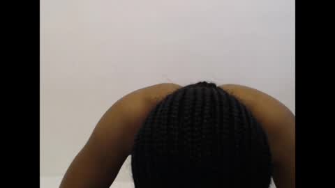 hornyxbum online show from May 6, 11:37 am