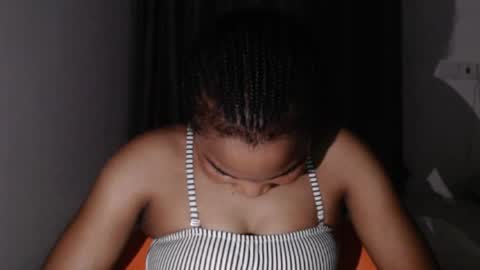 hornyxbum online show from May 10, 10:15 pm