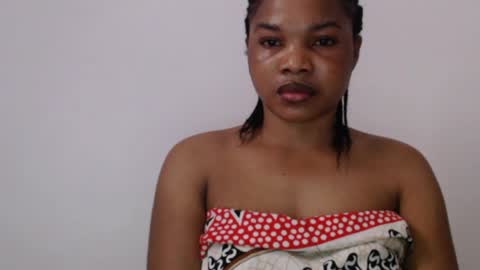hornyxbum online show from May 16, 12:26 pm
