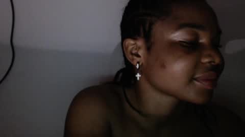 hornyxbum online show from May 17, 12:30 am
