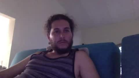 hornyogi online show from November 9, 10:52 pm