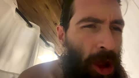 horse9ram5 online show from December 19, 4:13 pm