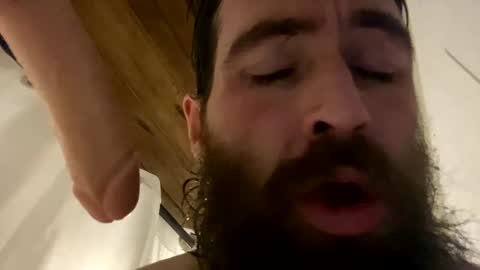 horse9ram5 online show from January 1, 6:06 pm