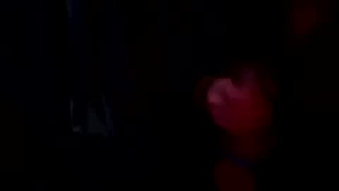 horse9ram5 online show from February 3, 6:45 am