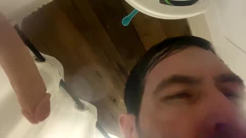 horse9ram5 online show from February 8, 11:12 am