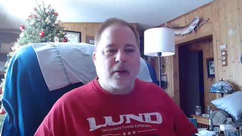 Snapshot of horsebigballs chatting on January 23, 4:48 pm horsebigballs online show from January 23, 4:48 pm