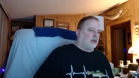 Snapshot of horsebigballs chatting on February 3, 4:14 am horsebigballs online show from February 3, 4:14 am