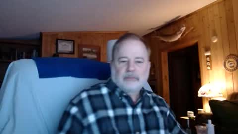 horsebigballs online show from March 17, 12:37 am