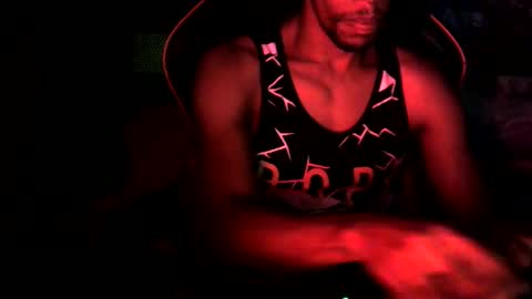 horsebrowm online show from April 26, 5:32 pm