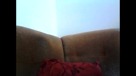 Chriss90 online show from February 17, 10:07 am