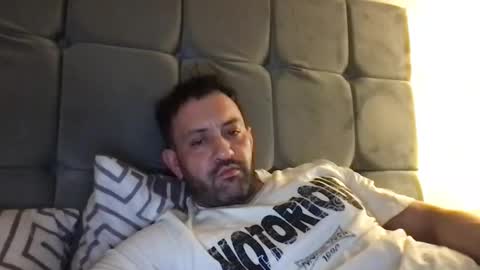 Chriss90 online show from March 31, 10:21 pm