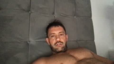 Snapshot of horsechris chatting on July 20, 10:39 am Chriss90 online show from July 20, 10:39 am