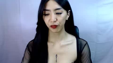 horsecock69x online show from February 12, 2:28 am