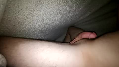 horsecock9748 online show from December 14, 4:31 pm