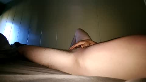 horsecock9748 online show from June 21, 1:08 am