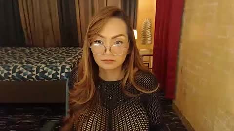 Snapshot of horsecockjackie chatting on December 20, 2:52 am horsecockjackie online show from December 20, 2:52 am