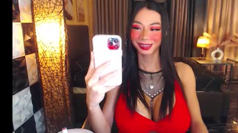 horsecockjanets online show from October 6, 10:51 pm