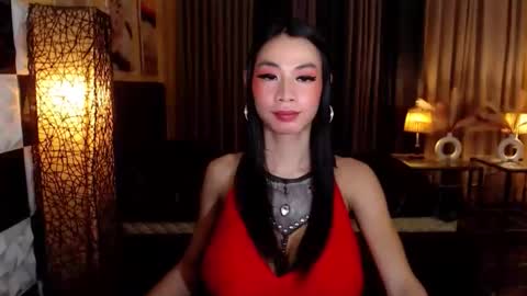 horsecockjanets online show from October 11, 2:55 am