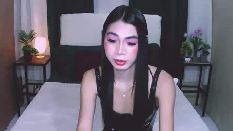 horsecockjanets online show from February 10, 11:03 am