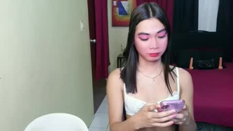 horsecockjanets online show from June 9, 4:46 am