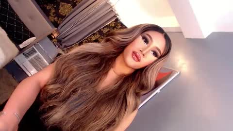 Madison online show from January 31, 1:01 am