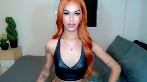 Madison online show from October 8, 10:35 am