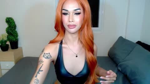 Madison online show from December 4, 2:43 am