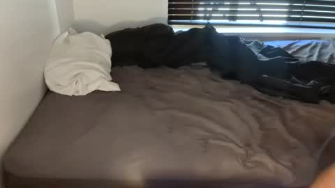 horsepenetration online show from February 26, 8:26 am