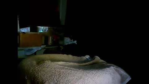 horsepenetration online show from March 6, 9:03 am