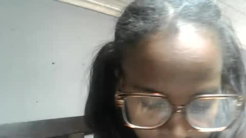 Snapshot of hortansiaa chatting on June 12, 7:57 pm Hortansiaa online show from June 12, 7:57 pm