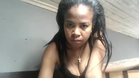 Snapshot of hortansiaa chatting on June 15, 12:02 am Hortansiaa online show from June 15, 12:02 am