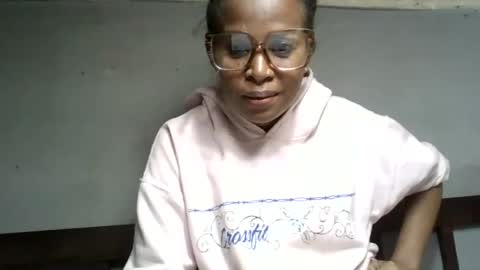 Snapshot of hortansiaa chatting on June 20, 11:02 am Hortansiaa online show from June 20, 11:02 am