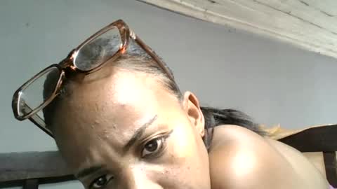 Snapshot of hortansiaa chatting on June 20, 11:07 pm Hortansiaa online show from June 20, 11:07 pm
