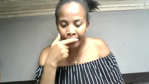 Snapshot of hortansiaa chatting on June 26, 7:40 pm Hortansiaa online show from June 26, 7:40 pm