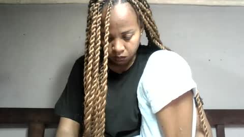 Snapshot of hortansiaa chatting on July 23, 10:40 pm Hortansiaa online show from July 23, 10:40 pm