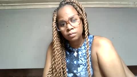Snapshot of hortansiaa chatting on August 1, 11:53 am Hortansiaa online show from August 1, 11:53 am