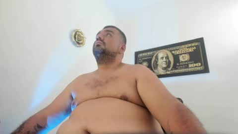 horus online show from April 13, 7:08 pm