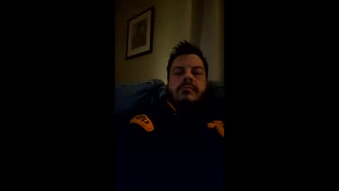 Snapshot of horvat2812 chatting on January 12, 5:23 am horvat2812 online show from January 12, 5:23 am