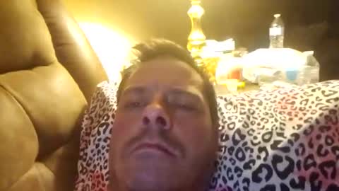 Snapshot of horvat2812 chatting on February 19, 3:02 am horvat2812 online show from February 19, 3:02 am